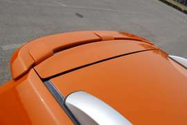 2016款吉利金刚CROSS