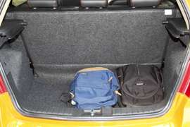 2016款吉利金刚CROSS