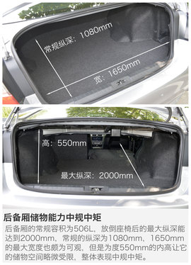 2016款斯巴鲁全新力狮