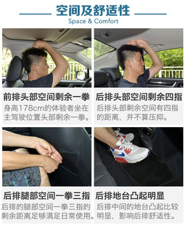 2016款斯巴鲁全新力狮