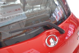2010款长城炫丽