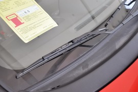 2010款长城炫丽