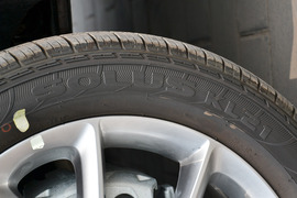 2016款Jeep大切诺基