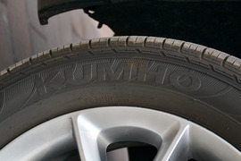 2016款Jeep大切诺基