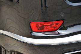 2016款Jeep大切诺基