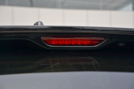 2016款Jeep大切诺基