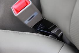 2010款比亚迪G3