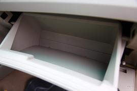 2010款比亚迪G3