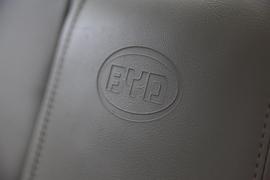 2010款比亚迪G3