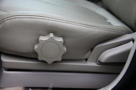 2010款比亚迪G3