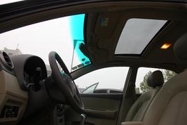 2010款比亚迪G3