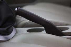 2010款比亚迪G3