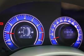 2010款比亚迪G3