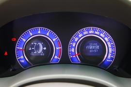 2010款比亚迪G3