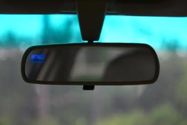 2010款比亚迪G3