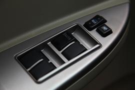2010款比亚迪G3