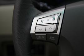 2010款比亚迪G3