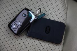 2010款比亚迪G3
