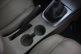 2010款比亚迪G3