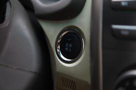 2010款比亚迪G3