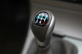 2010款比亚迪G3