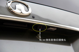 长城哈弗H5四驱2.4L超豪华欧风版