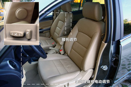 长城哈弗H5四驱2.4L超豪华欧风版