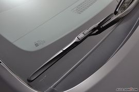 2010款别克君越