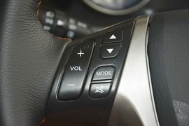 2016款东风风行景逸X5