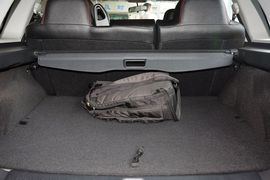 2016款东风风行景逸X5