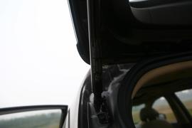 2010款北京现代IX35