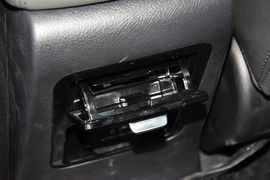 2016款哈弗H5经典版