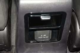 2016款哈弗H5经典版