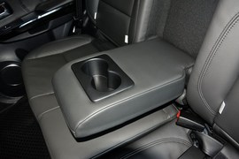 2016款哈弗H5经典版