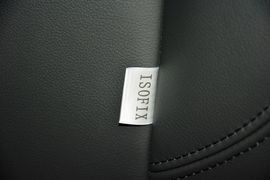 2016款哈弗H5经典版