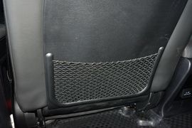 2016款哈弗H5经典版