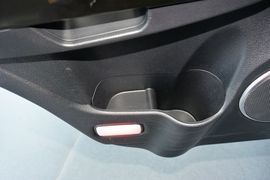 2016款哈弗H5经典版