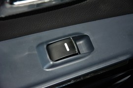 2016款哈弗H5经典版