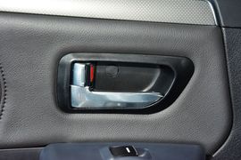 2016款哈弗H5经典版