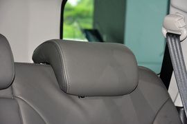 2016款哈弗H5经典版