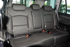 2016款哈弗H5经典版