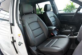 2016款哈弗H5经典版