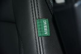 2016款哈弗H5经典版