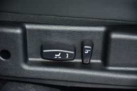 2016款哈弗H5经典版