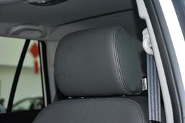 2016款哈弗H5经典版