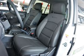 2016款哈弗H5经典版