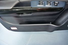 2016款哈弗H5经典版