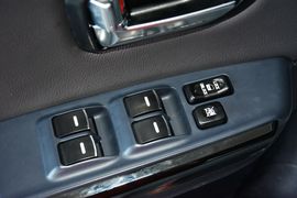 2016款哈弗H5经典版