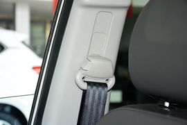 2016款哈弗H5经典版