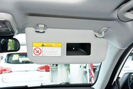 2016款哈弗H5经典版